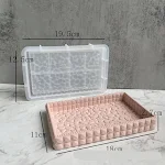 miniatures image - 0