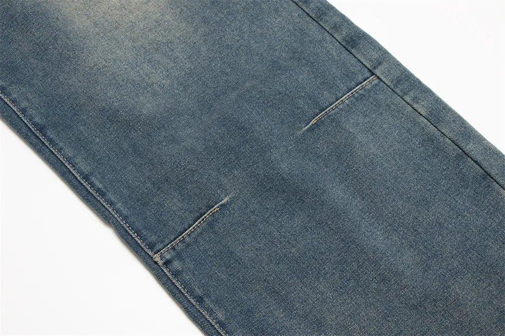 product image - 10