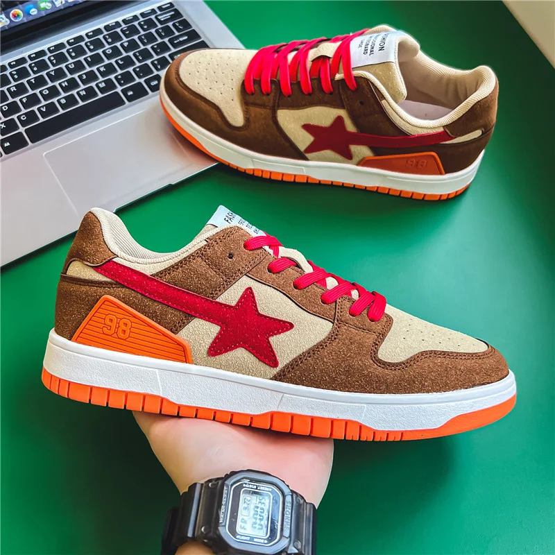 product image - 14