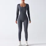 Single Layer Gray