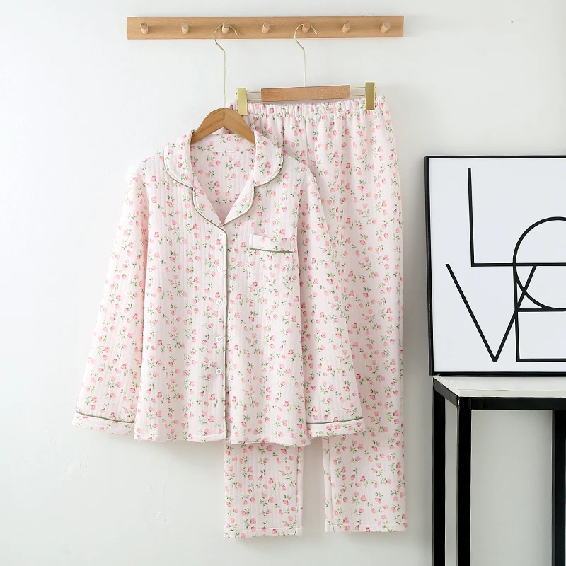 product image - 14