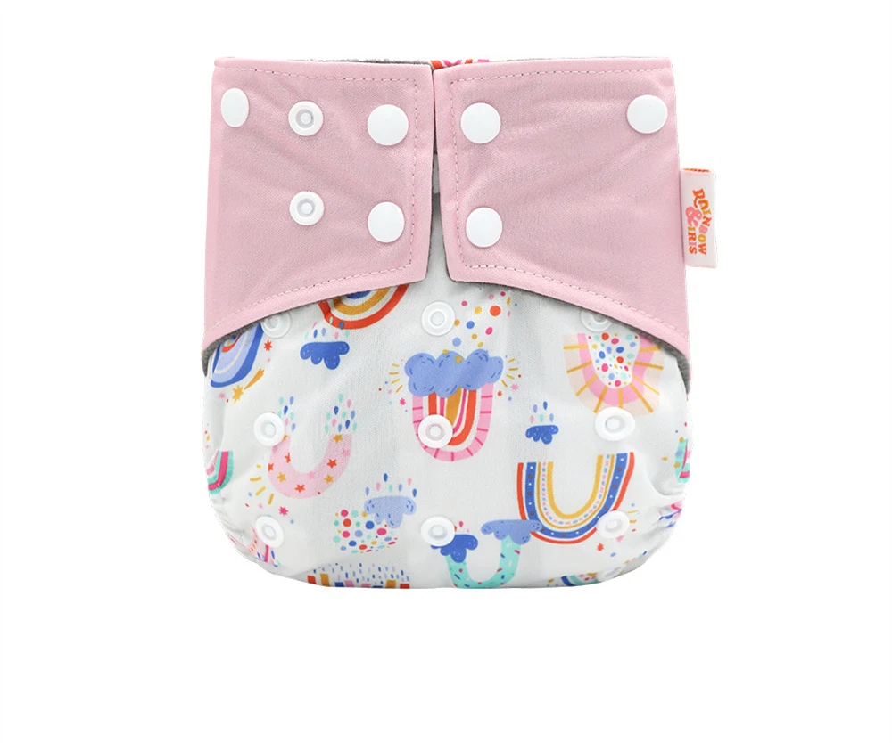 product image - 10