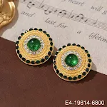 E4 19814 6800