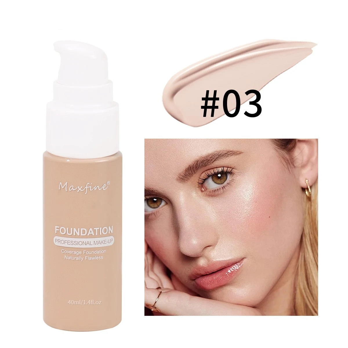 product image - 9