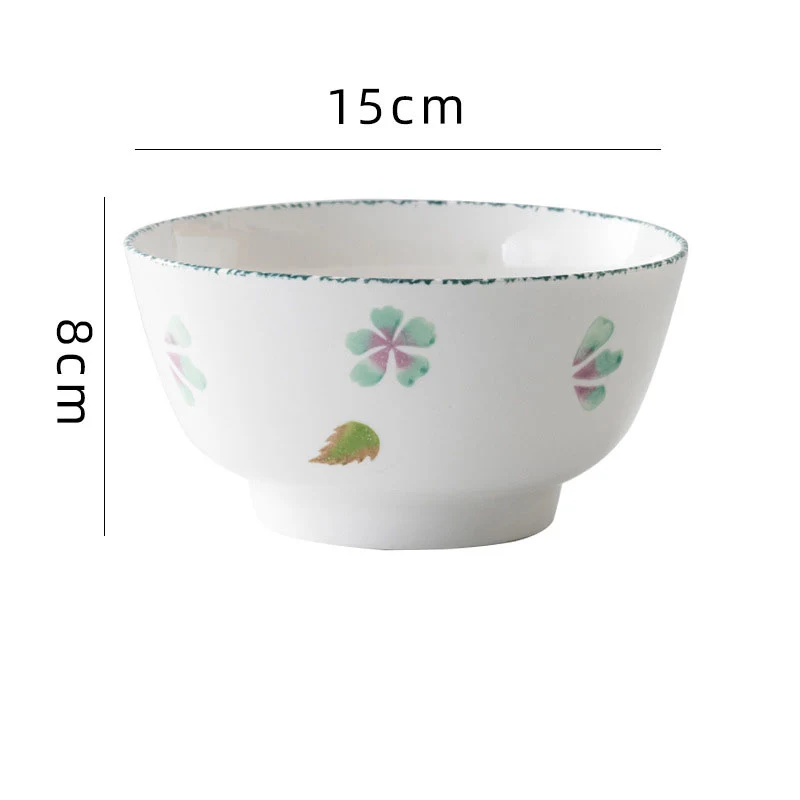 product image - 8