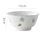 miniatures image - 8