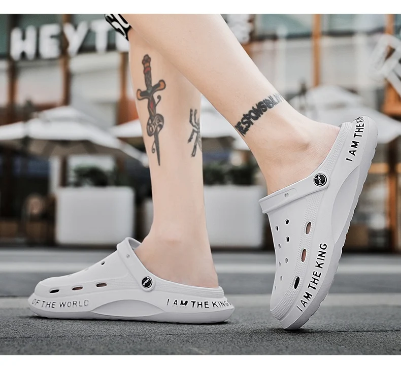 product image - 23