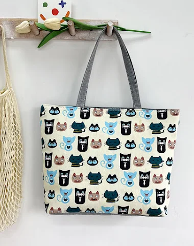 Image product - 3