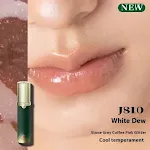 J810 White Dews