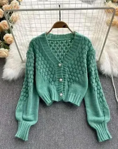 Image product - 0