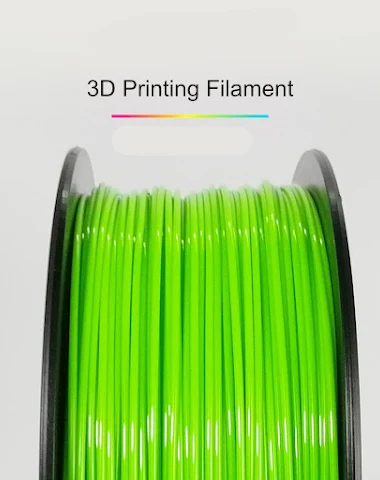 Image product - 0