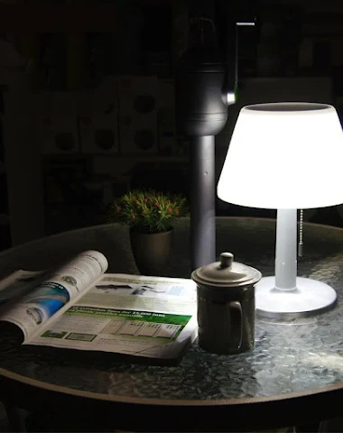 Image product - 1