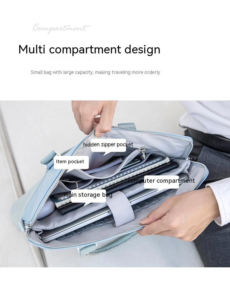product image - 11