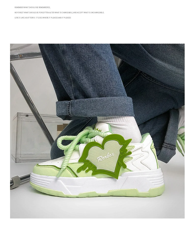 product image - 13