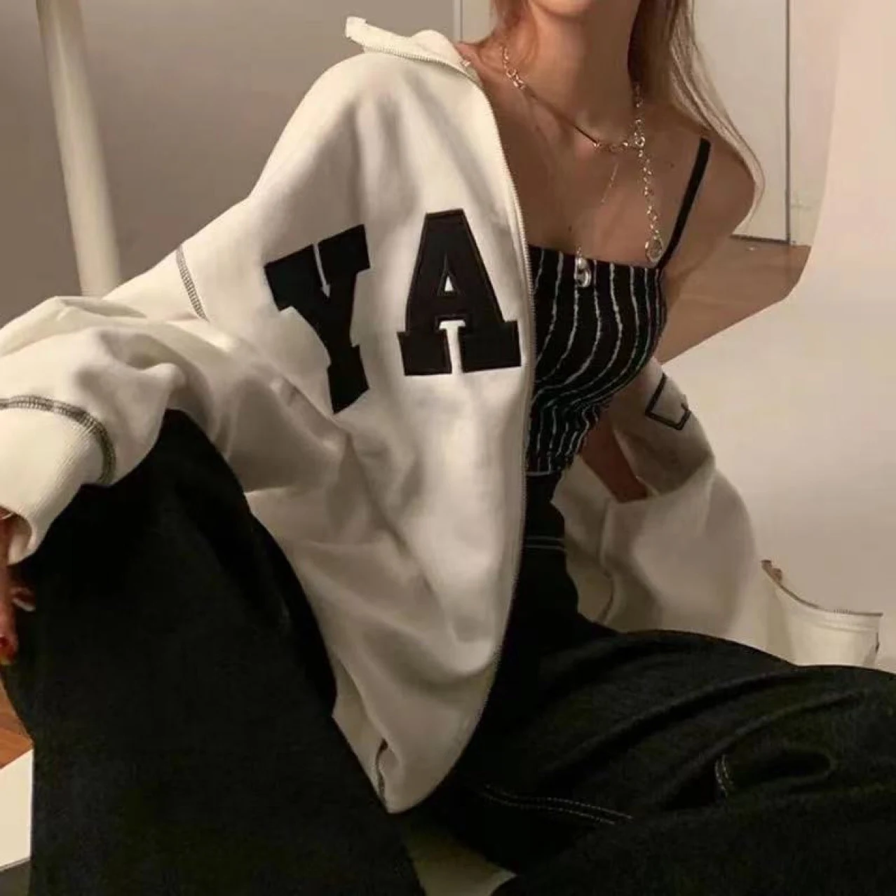 product image - 0