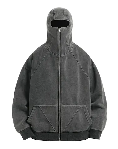 Image product - 0