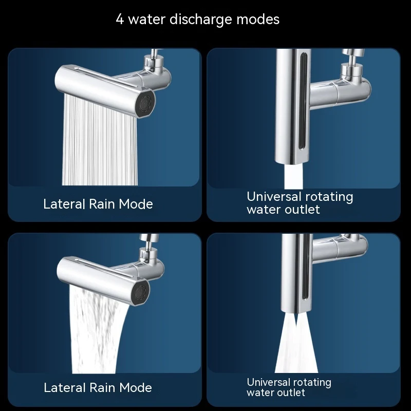 product image - 16