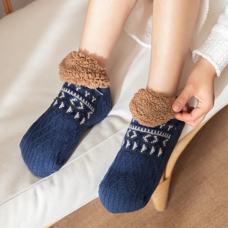 product image - 8