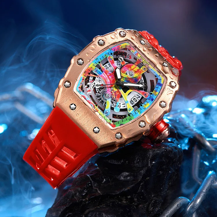 product image - 0