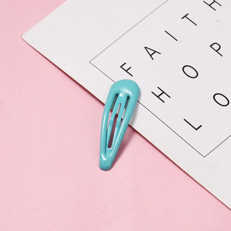 product image - 23