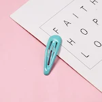 miniatures image - 23