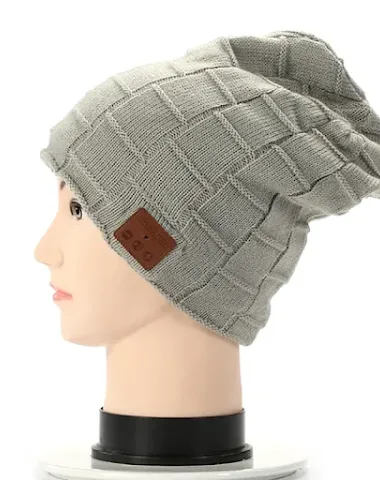 Image product - 0