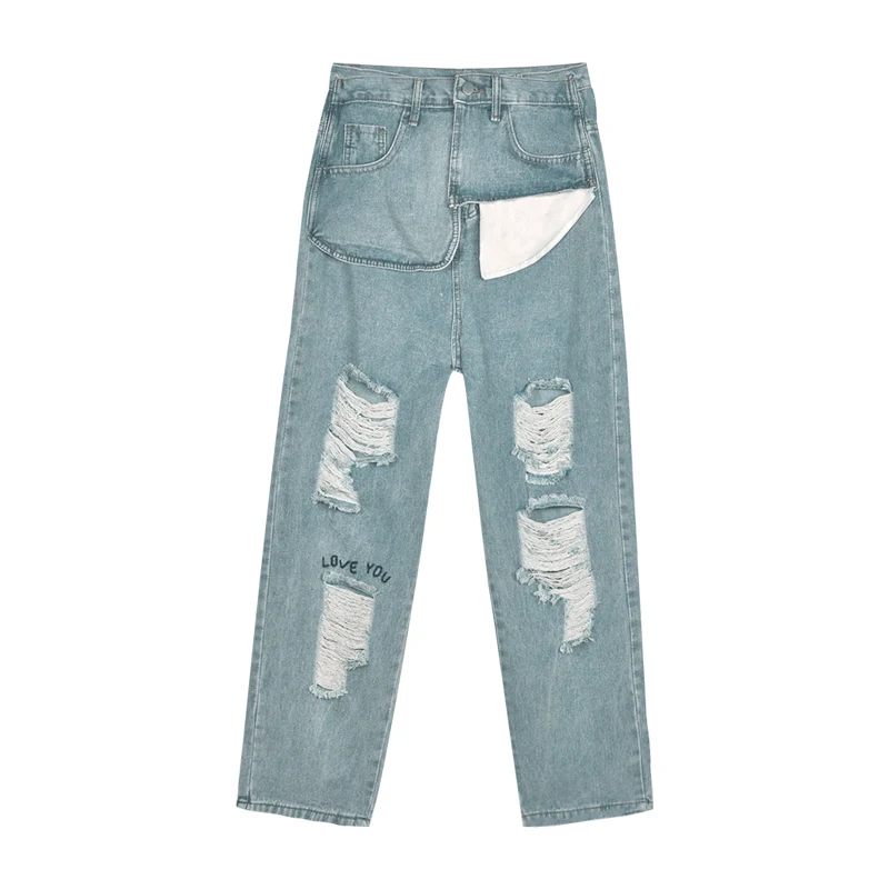 product image - 1