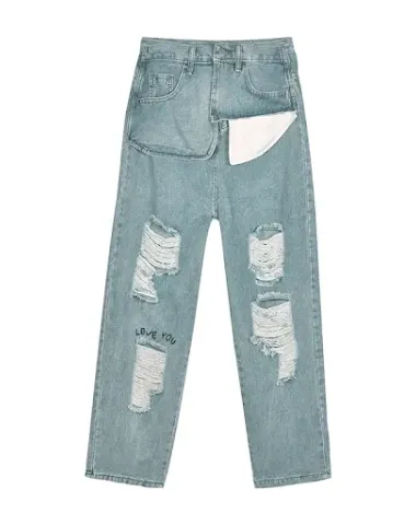 Image product - 1