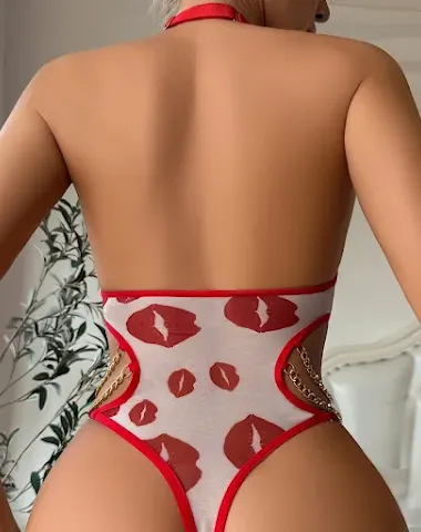 Image product - 2