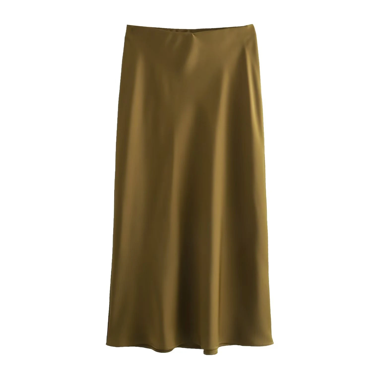 product image - 20