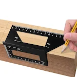 miniatures image - 4
