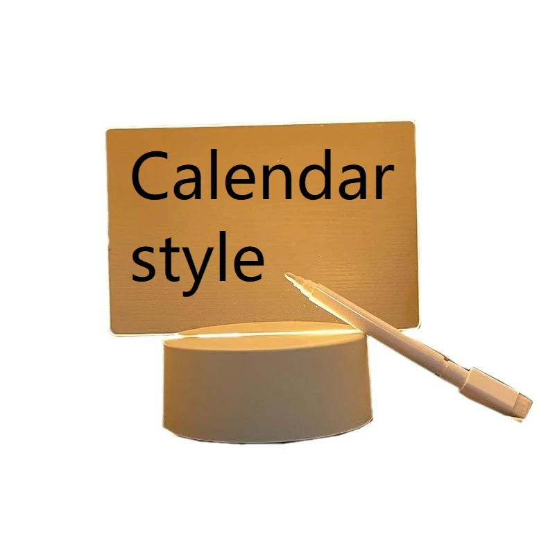 product image - 12