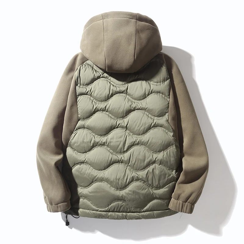 product image - 3
