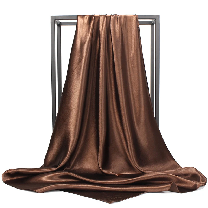 product image - 16
