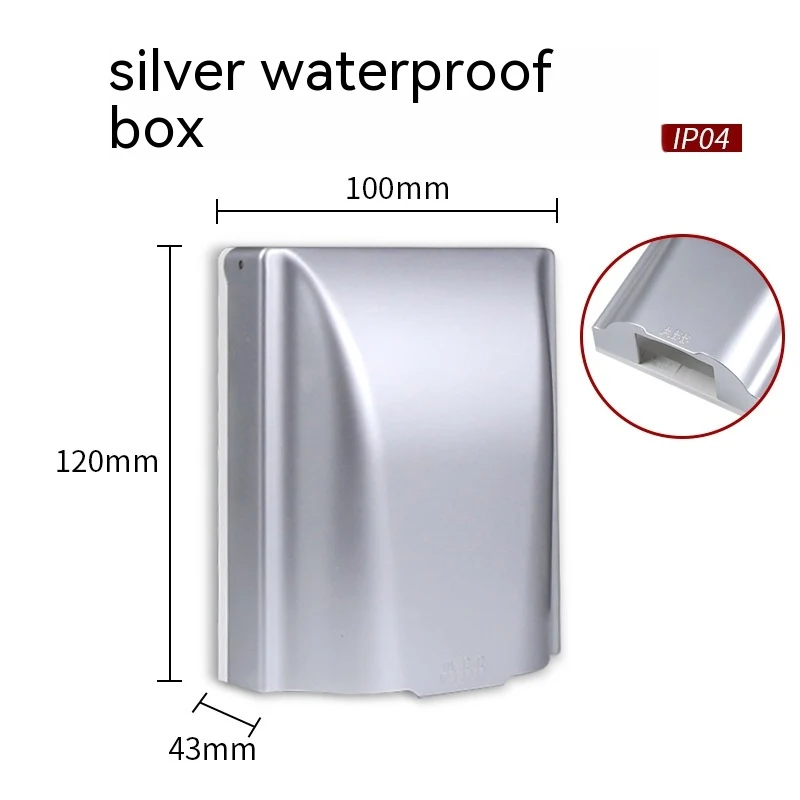 product image - 7
