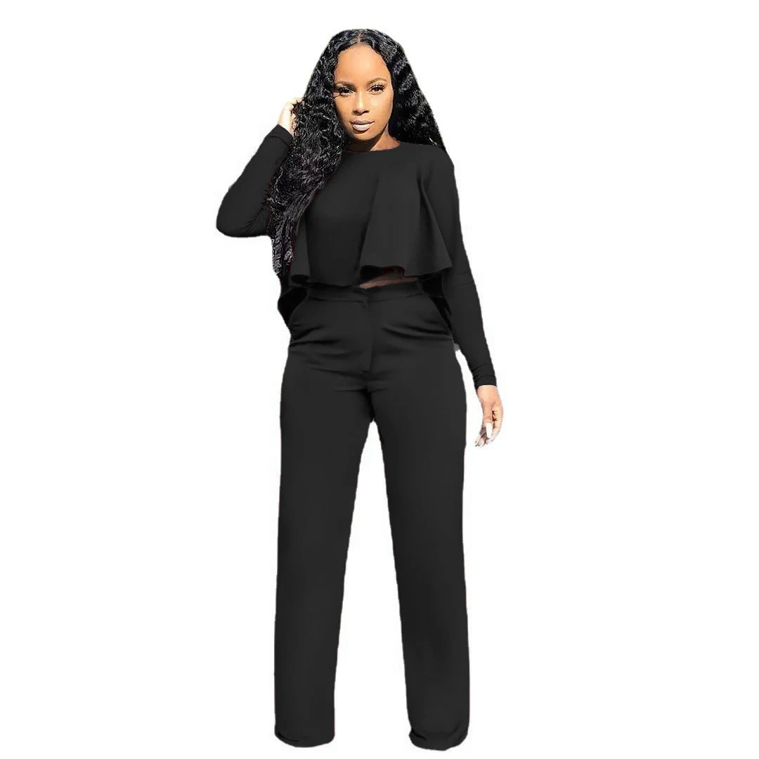 product image - 8