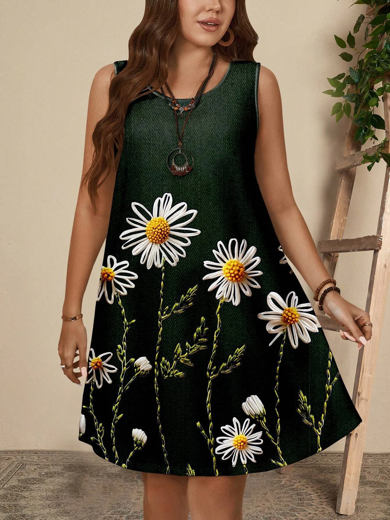 product image - 16