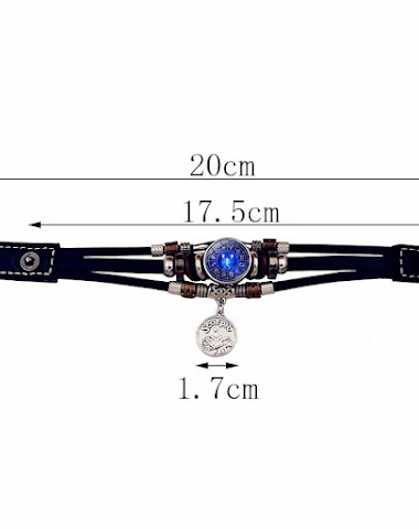 Image product - 2