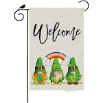 miniatures image - 12