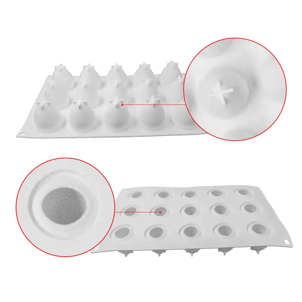 product image - 3