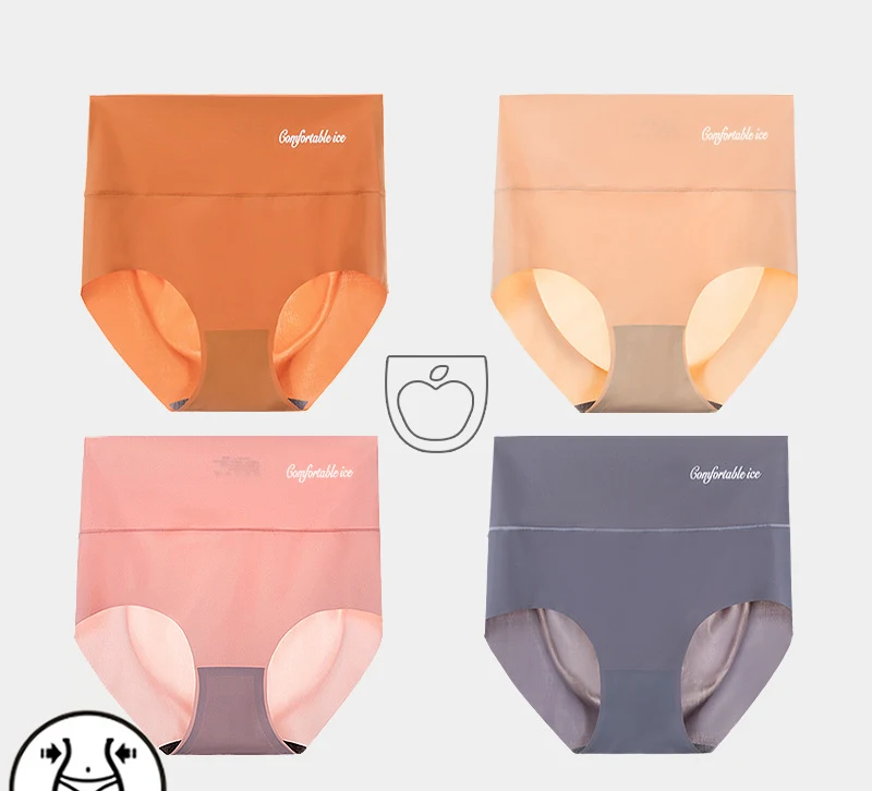 product image - 8