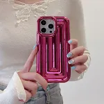 IPhone13promax