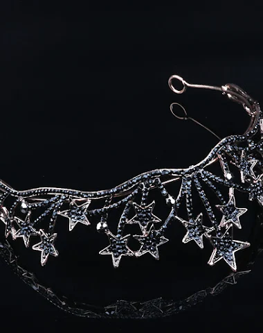 Image product - 1