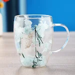 miniatures image - 15