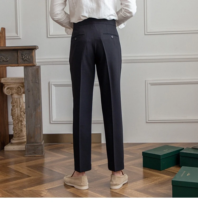 product image - 23