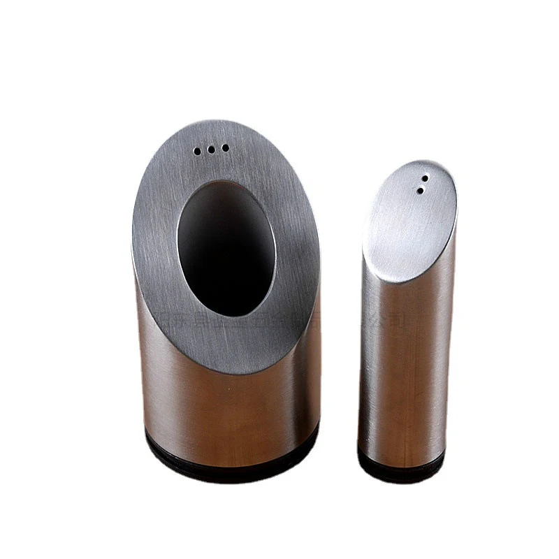 product image - 8