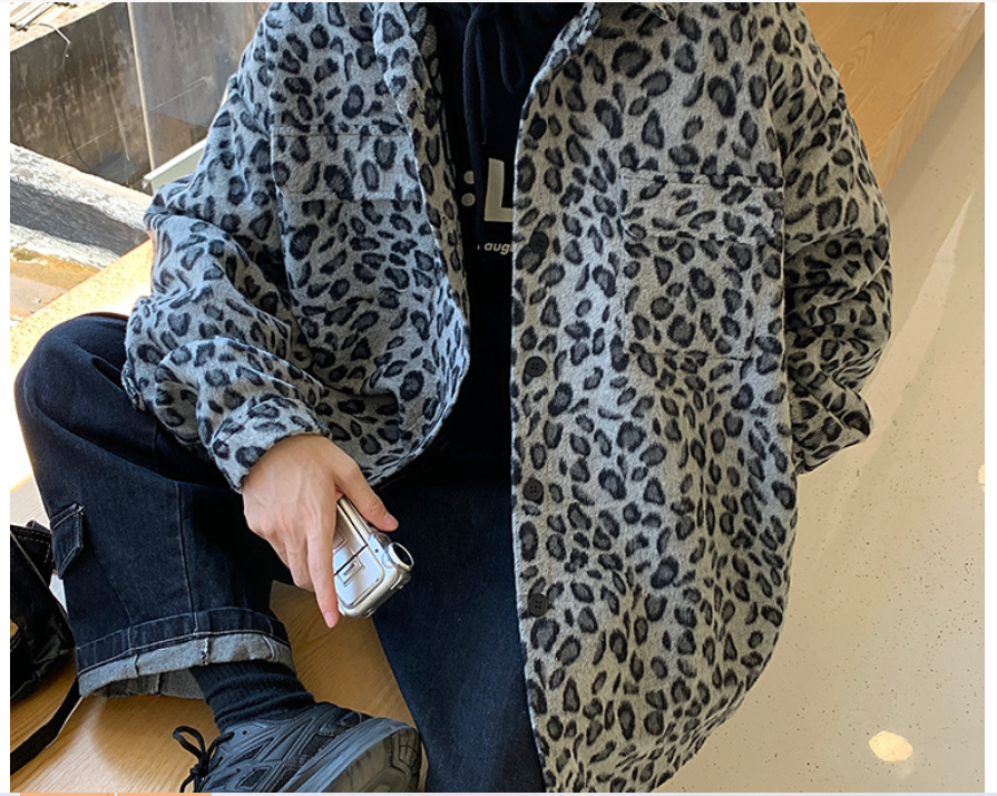 product image - 6