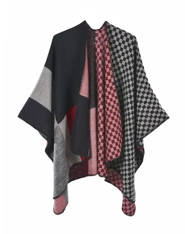 Image product - 1
