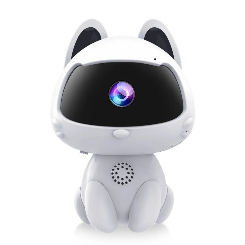 product image - 2