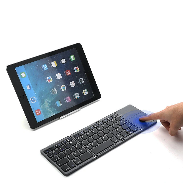 product image - 5